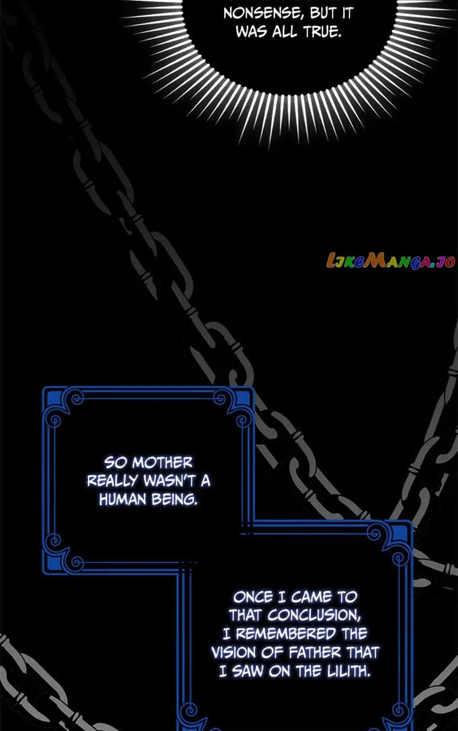 The Abandoned Bachelorette Enjoys Her Simple Life Chapter 29 page 15 - 