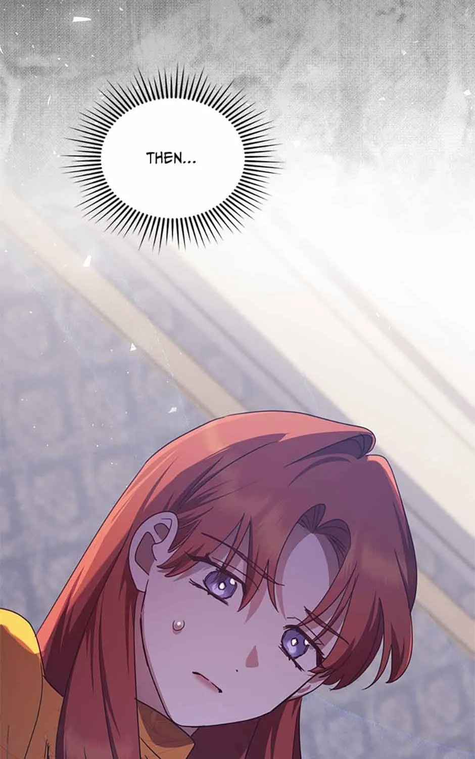 The Abandoned Bachelorette Enjoys Her Simple Life Chapter 29 page 19 - 