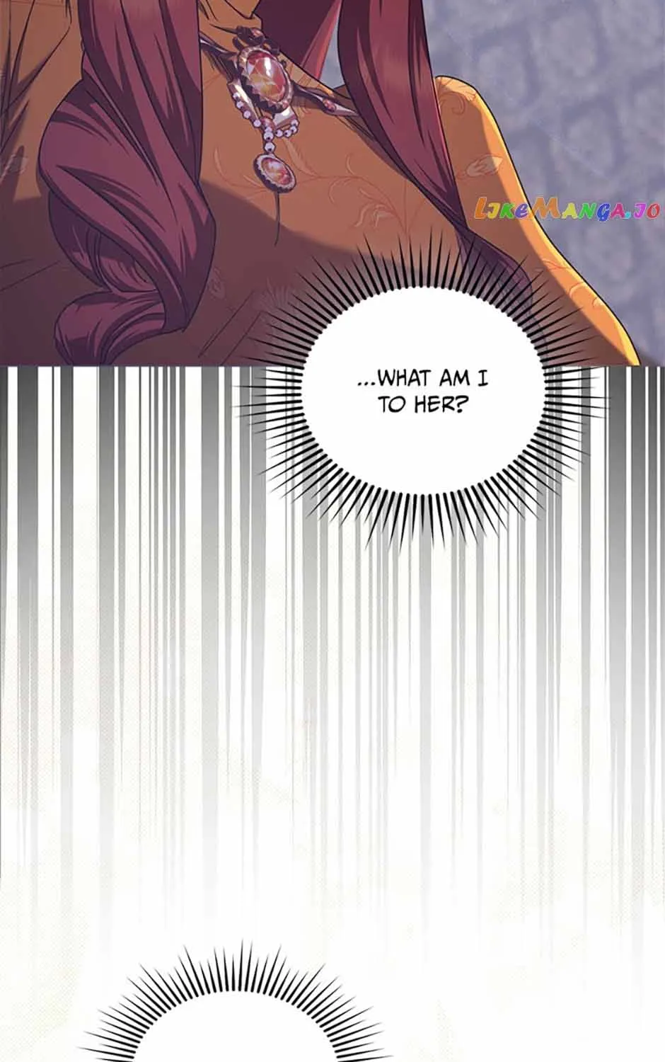 The Abandoned Bachelorette Enjoys Her Simple Life Chapter 29 page 20 - 