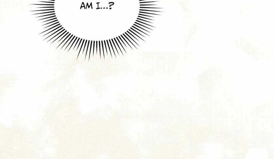 The Abandoned Bachelorette Enjoys Her Simple Life Chapter 29 page 21 - 