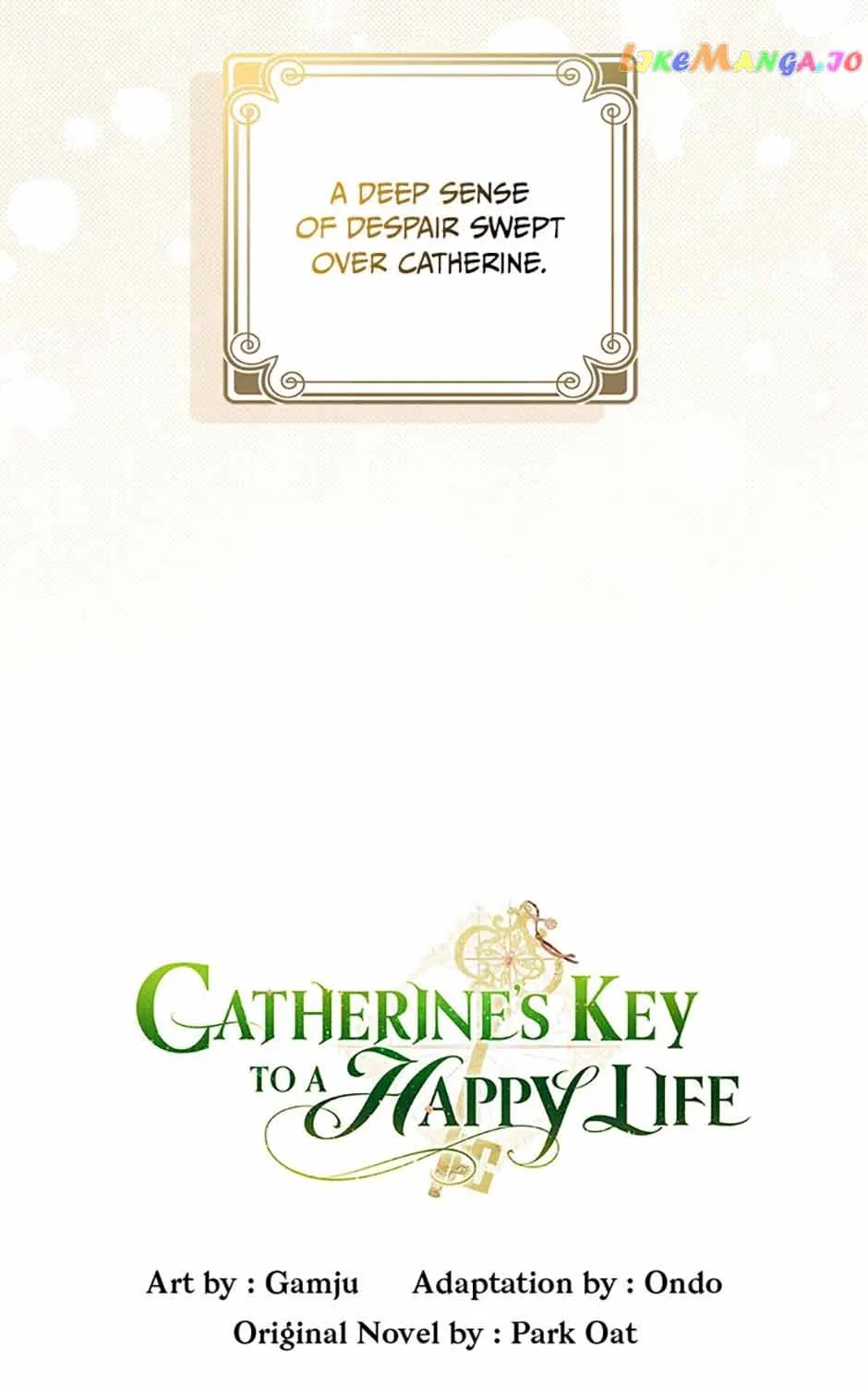 The Abandoned Bachelorette Enjoys Her Simple Life Chapter 29 page 22 - 