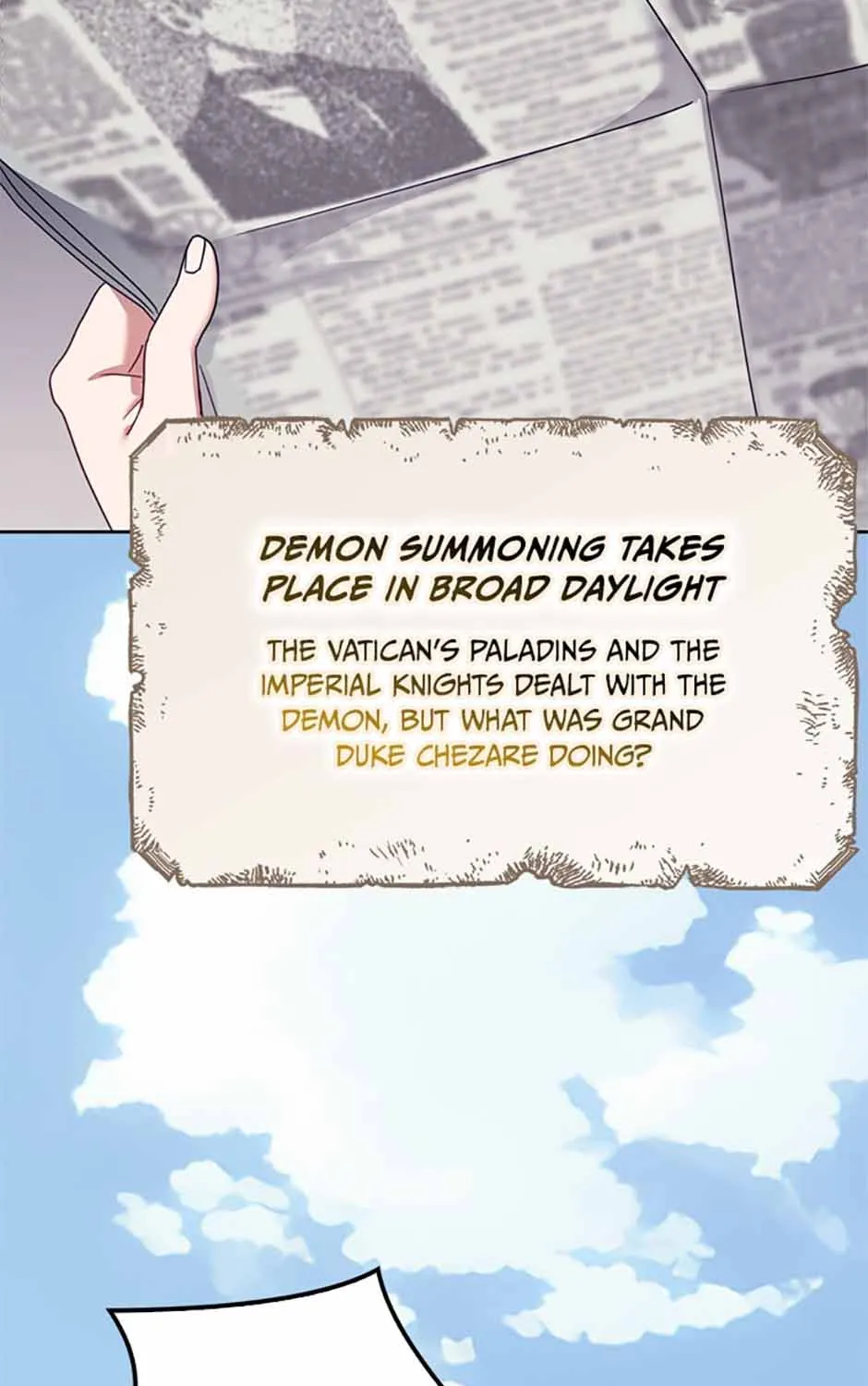 The Abandoned Bachelorette Enjoys Her Simple Life Chapter 29 page 26 - 