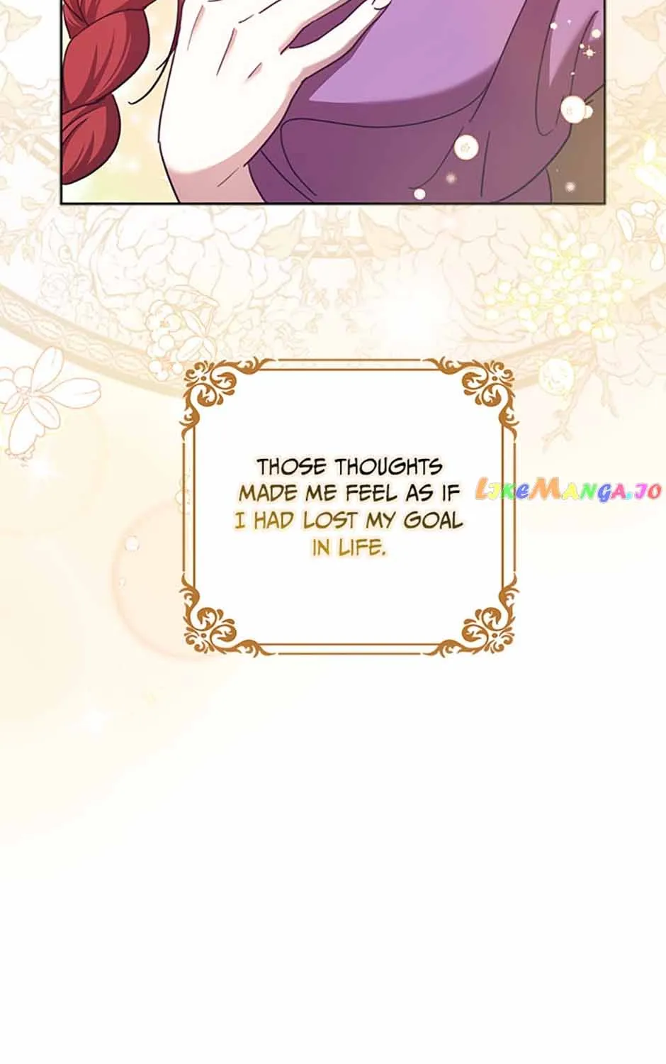 The Abandoned Bachelorette Enjoys Her Simple Life Chapter 29 page 40 - 