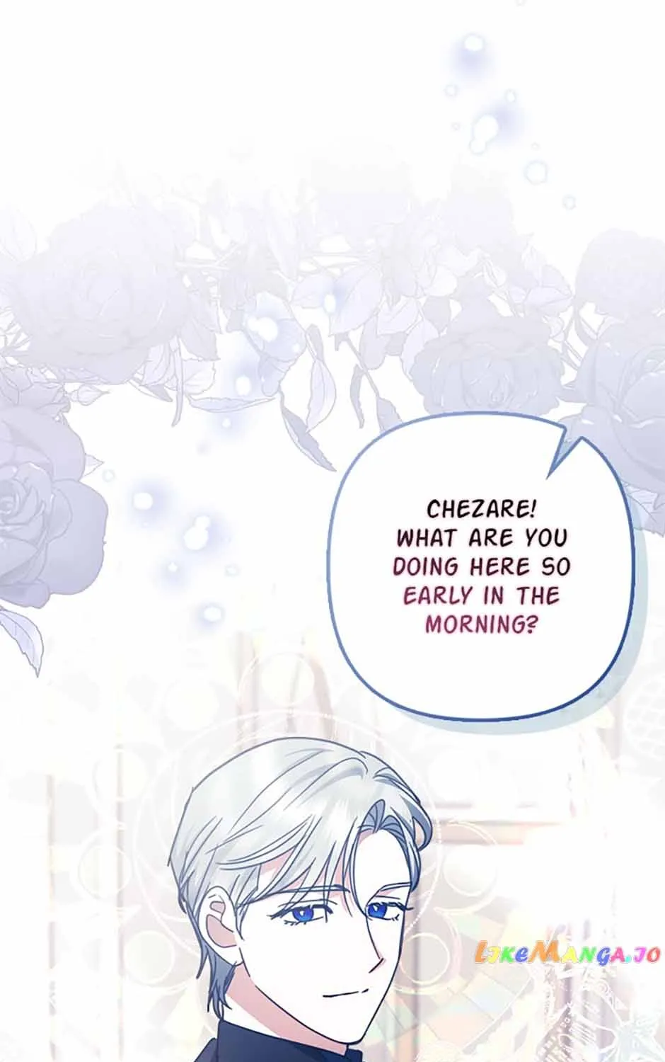 The Abandoned Bachelorette Enjoys Her Simple Life Chapter 29 page 42 - 