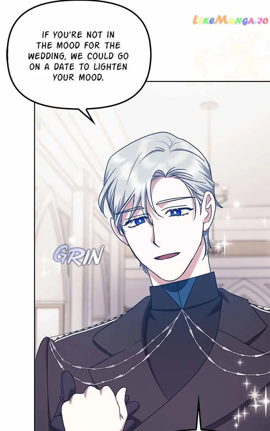 The Abandoned Bachelorette Enjoys Her Simple Life Chapter 29 page 49 - 