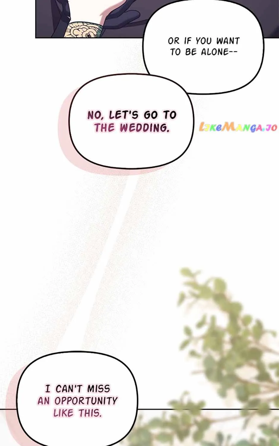The Abandoned Bachelorette Enjoys Her Simple Life Chapter 29 page 50 - 