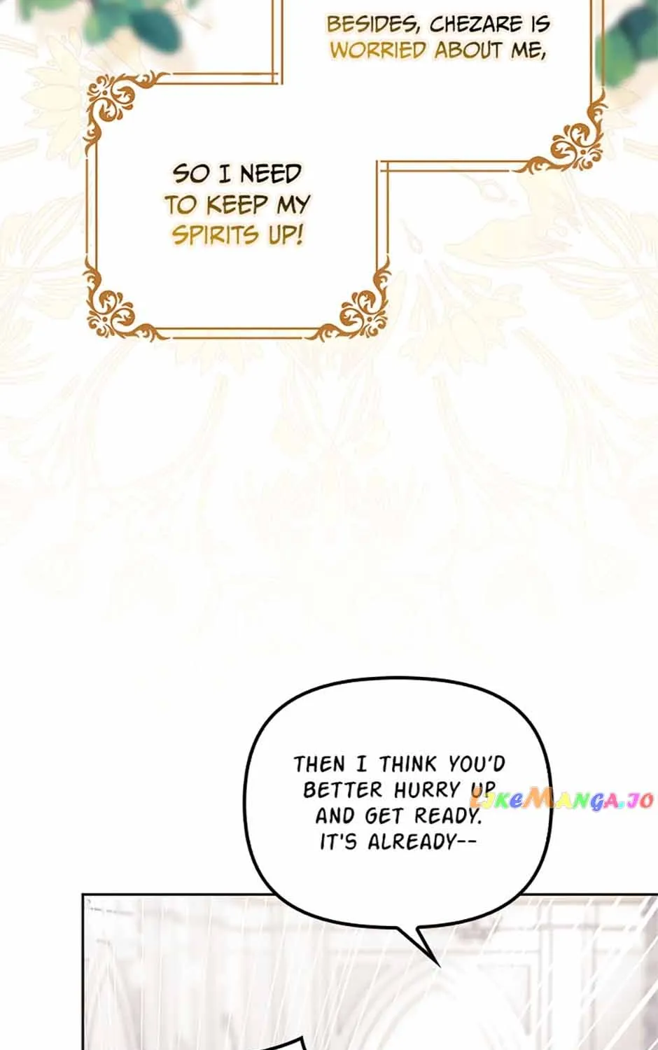 The Abandoned Bachelorette Enjoys Her Simple Life Chapter 29 page 52 - 