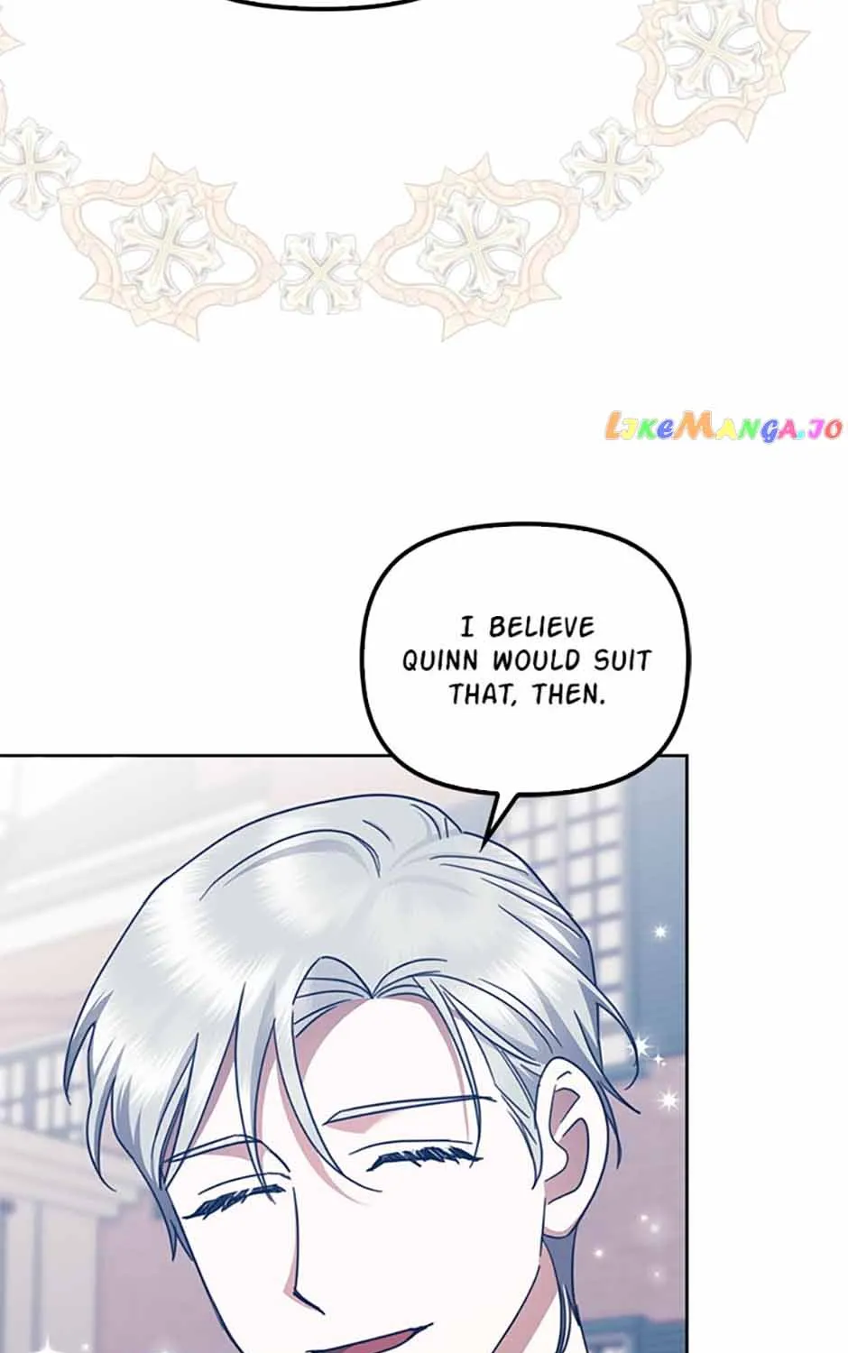 The Abandoned Bachelorette Enjoys Her Simple Life Chapter 29 page 64 - 