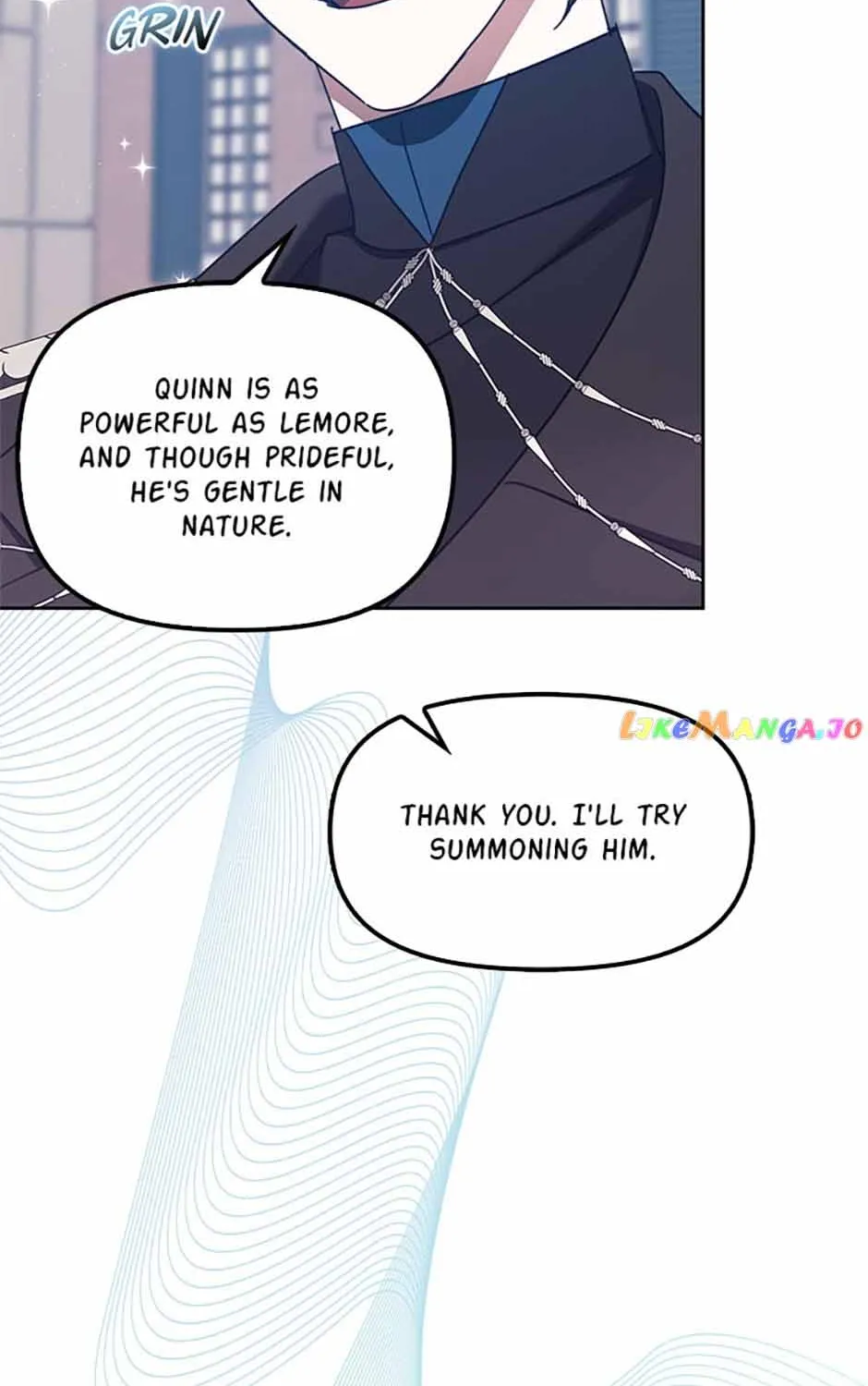 The Abandoned Bachelorette Enjoys Her Simple Life Chapter 29 page 65 - 