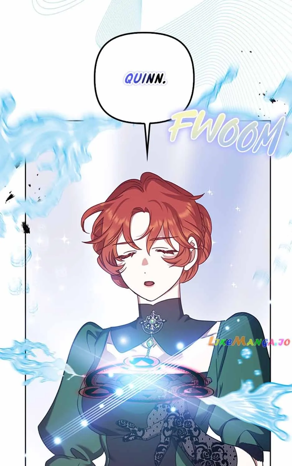 The Abandoned Bachelorette Enjoys Her Simple Life Chapter 29 page 66 - 