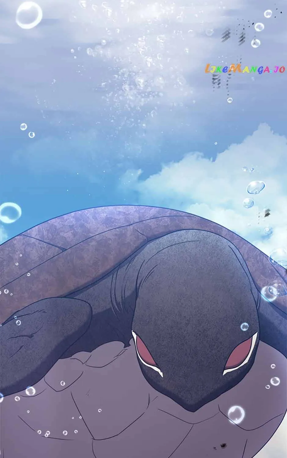 The Abandoned Bachelorette Enjoys Her Simple Life Chapter 29 page 69 - 