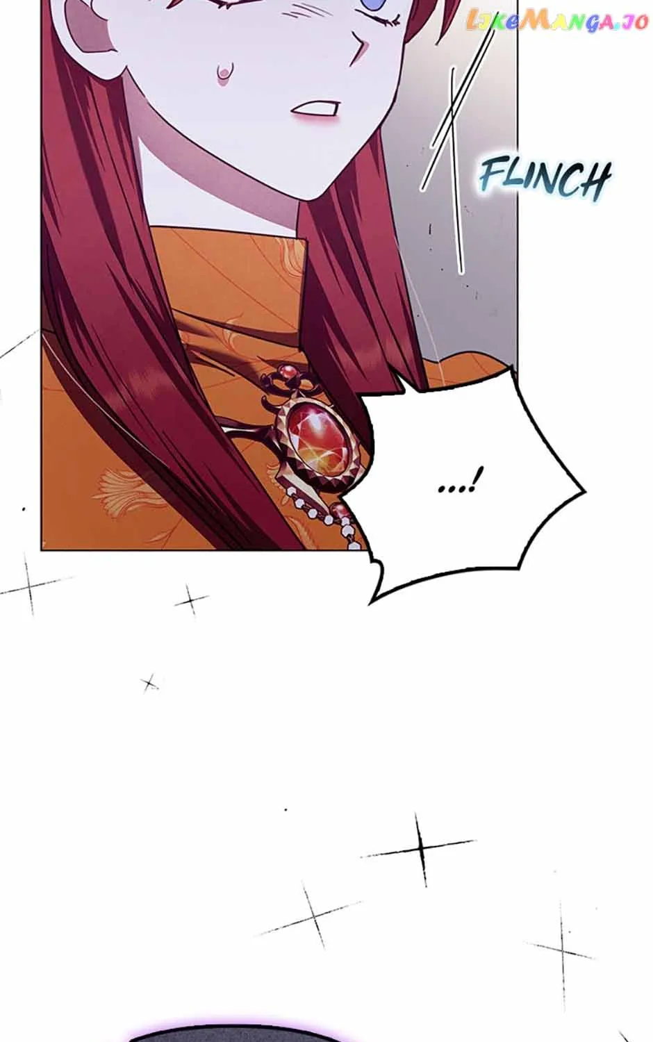 The Abandoned Bachelorette Enjoys Her Simple Life Chapter 29 page 8 - 