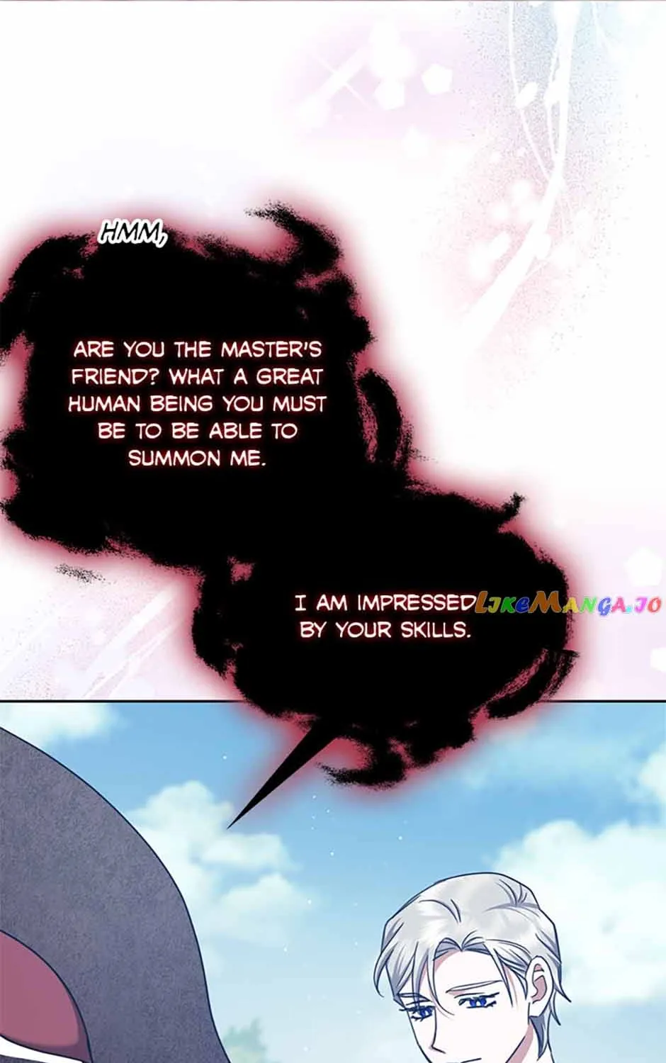 The Abandoned Bachelorette Enjoys Her Simple Life Chapter 29 page 71 - 