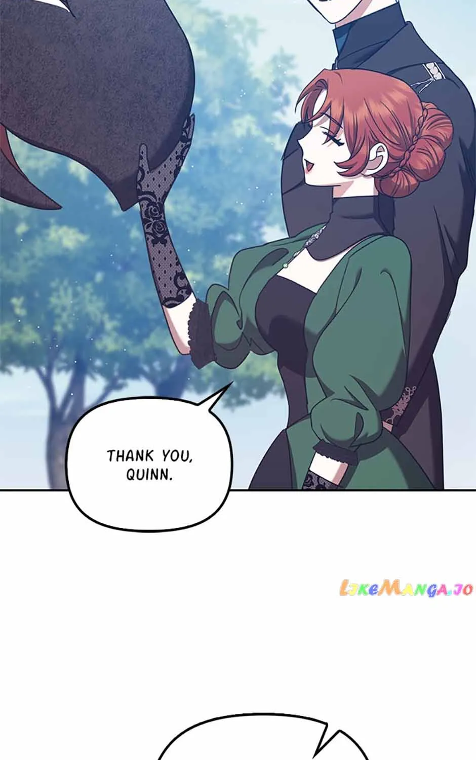 The Abandoned Bachelorette Enjoys Her Simple Life Chapter 29 page 72 - 
