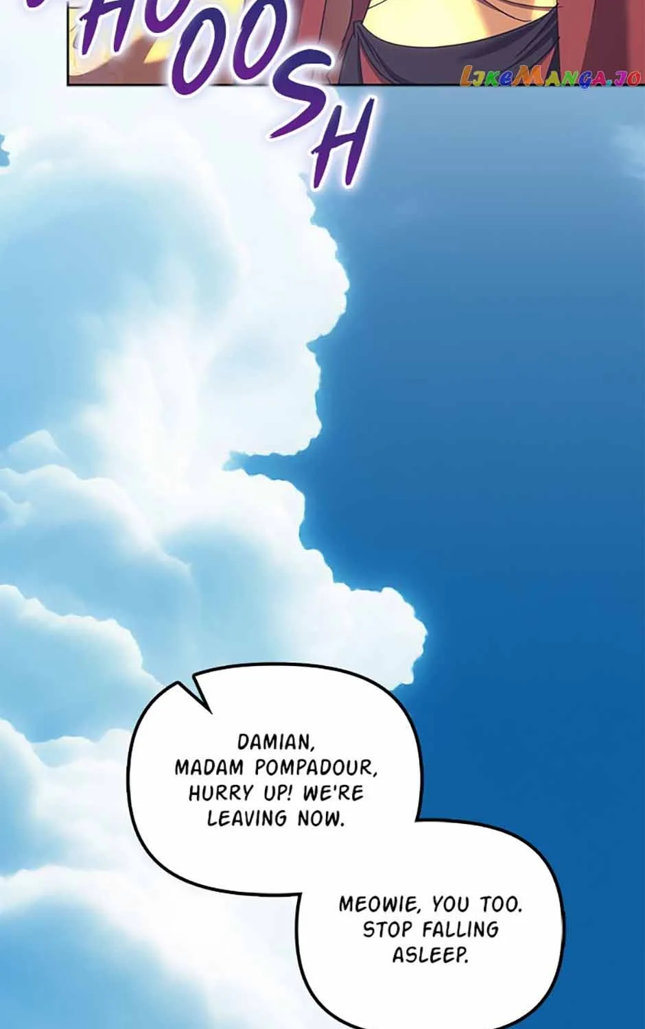 The Abandoned Bachelorette Enjoys Her Simple Life Chapter 29 page 74 - 