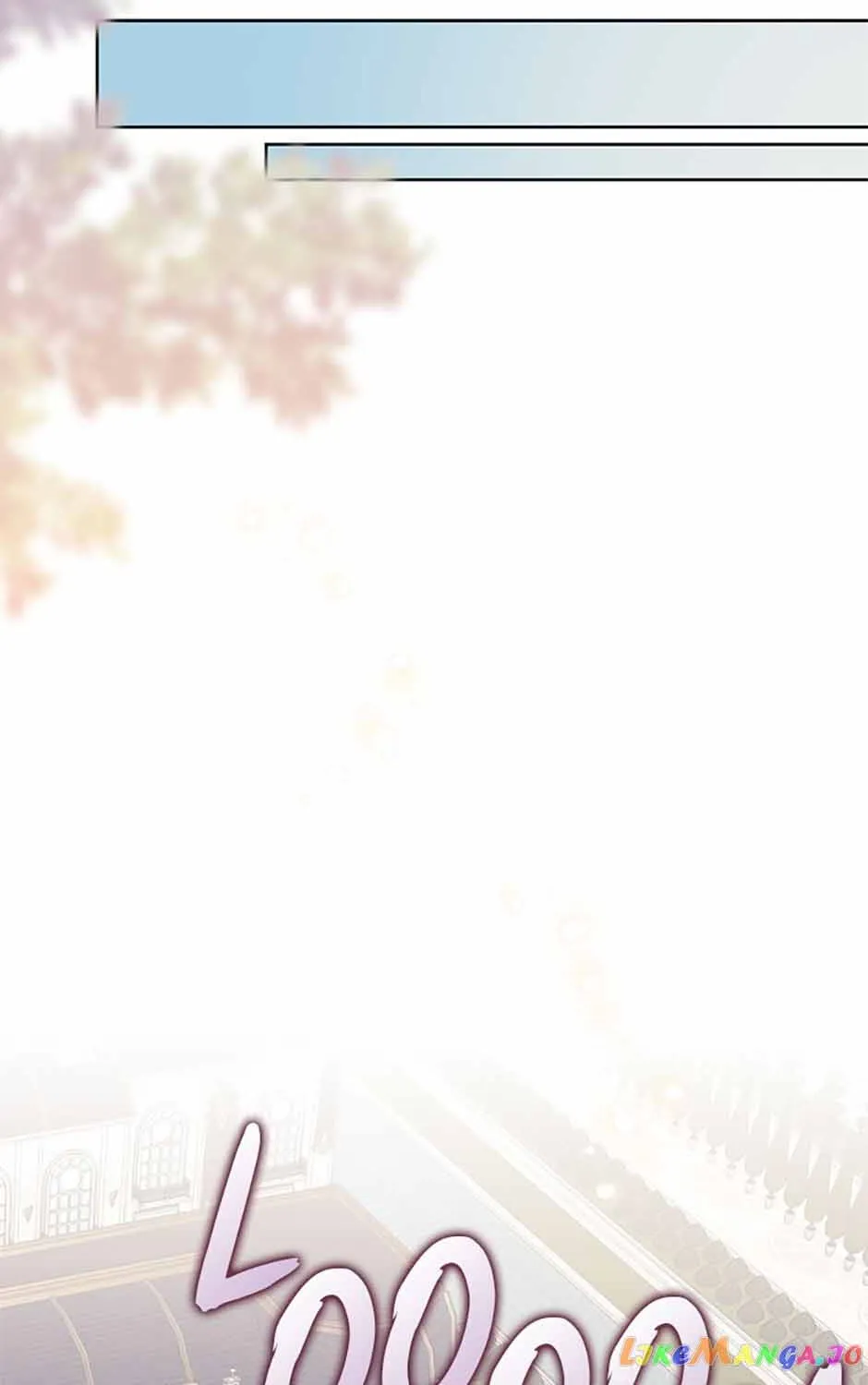 The Abandoned Bachelorette Enjoys Her Simple Life Chapter 29 page 77 - 