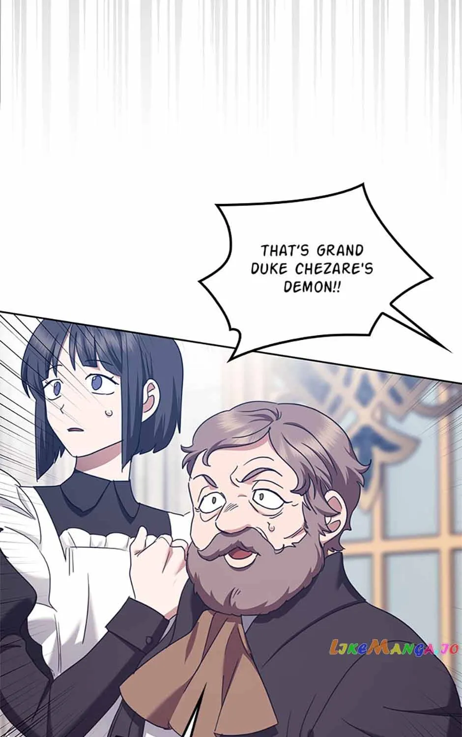 The Abandoned Bachelorette Enjoys Her Simple Life Chapter 29 page 81 - 