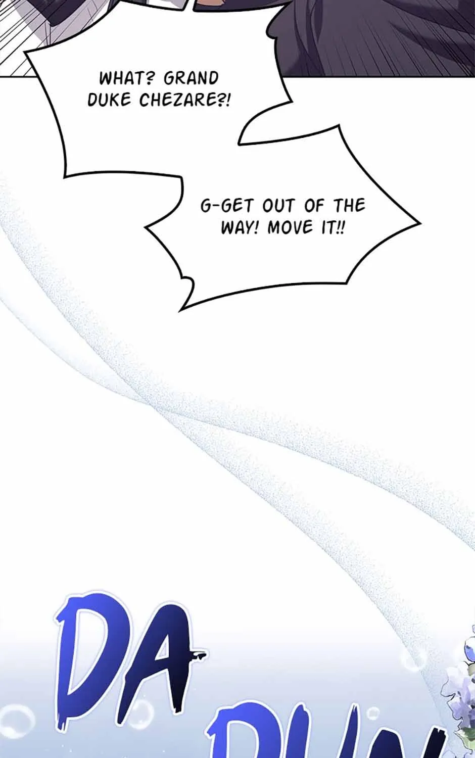 The Abandoned Bachelorette Enjoys Her Simple Life Chapter 29 page 82 - 