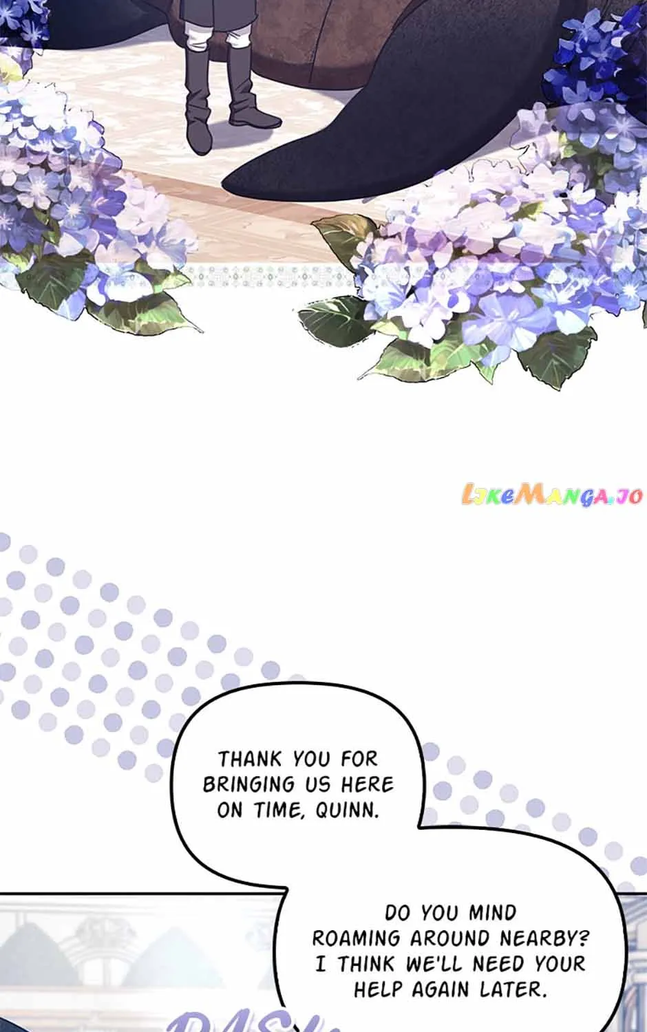 The Abandoned Bachelorette Enjoys Her Simple Life Chapter 29 page 84 - 