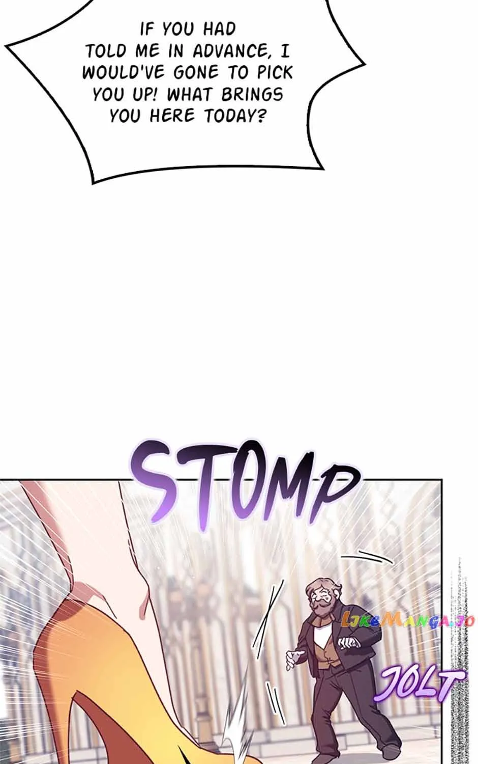 The Abandoned Bachelorette Enjoys Her Simple Life Chapter 29 page 86 - 
