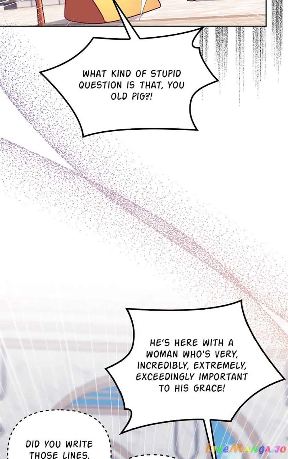 The Abandoned Bachelorette Enjoys Her Simple Life Chapter 29 page 87 - 