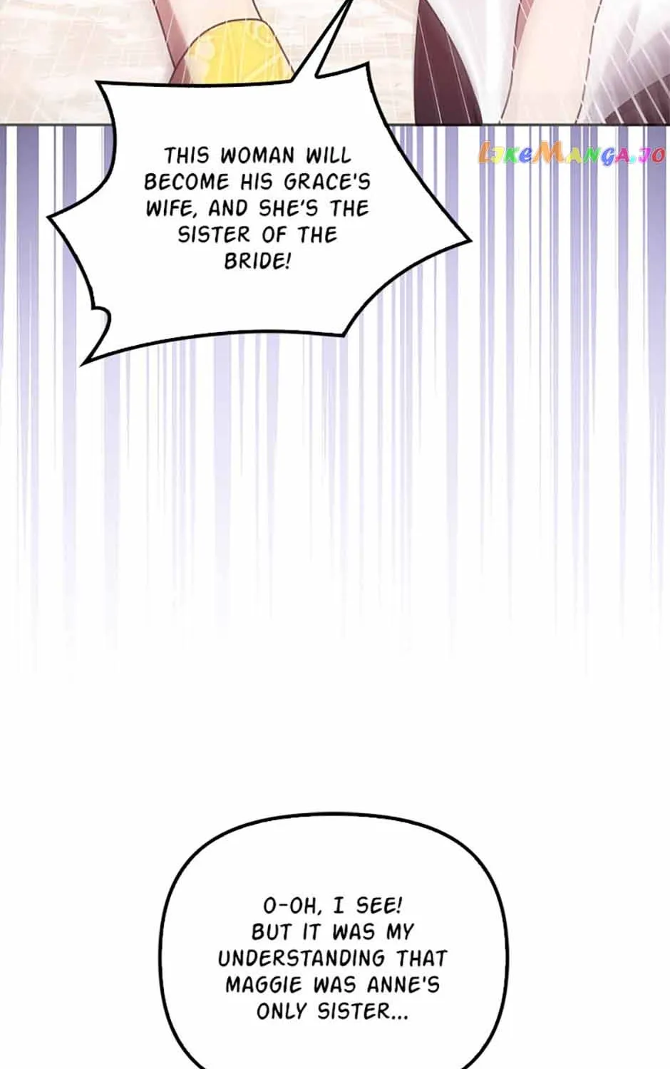 The Abandoned Bachelorette Enjoys Her Simple Life Chapter 29 page 89 - 