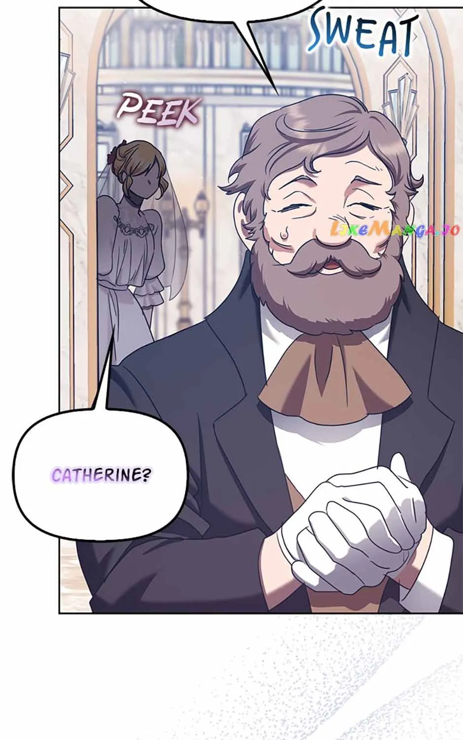 The Abandoned Bachelorette Enjoys Her Simple Life Chapter 29 page 90 - 