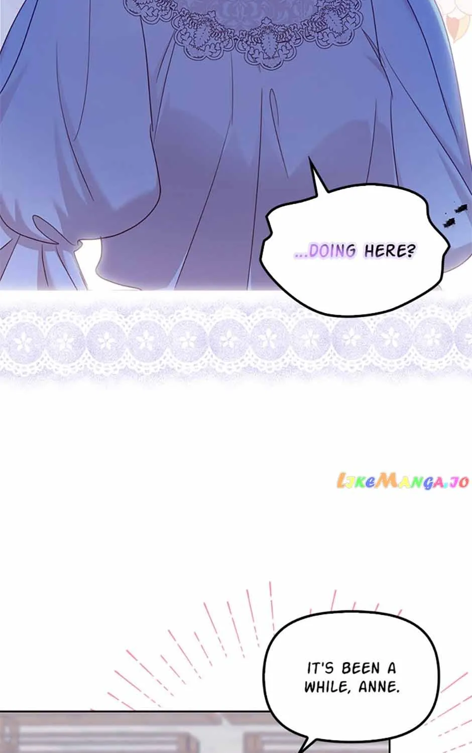 The Abandoned Bachelorette Enjoys Her Simple Life Chapter 29 page 92 - 
