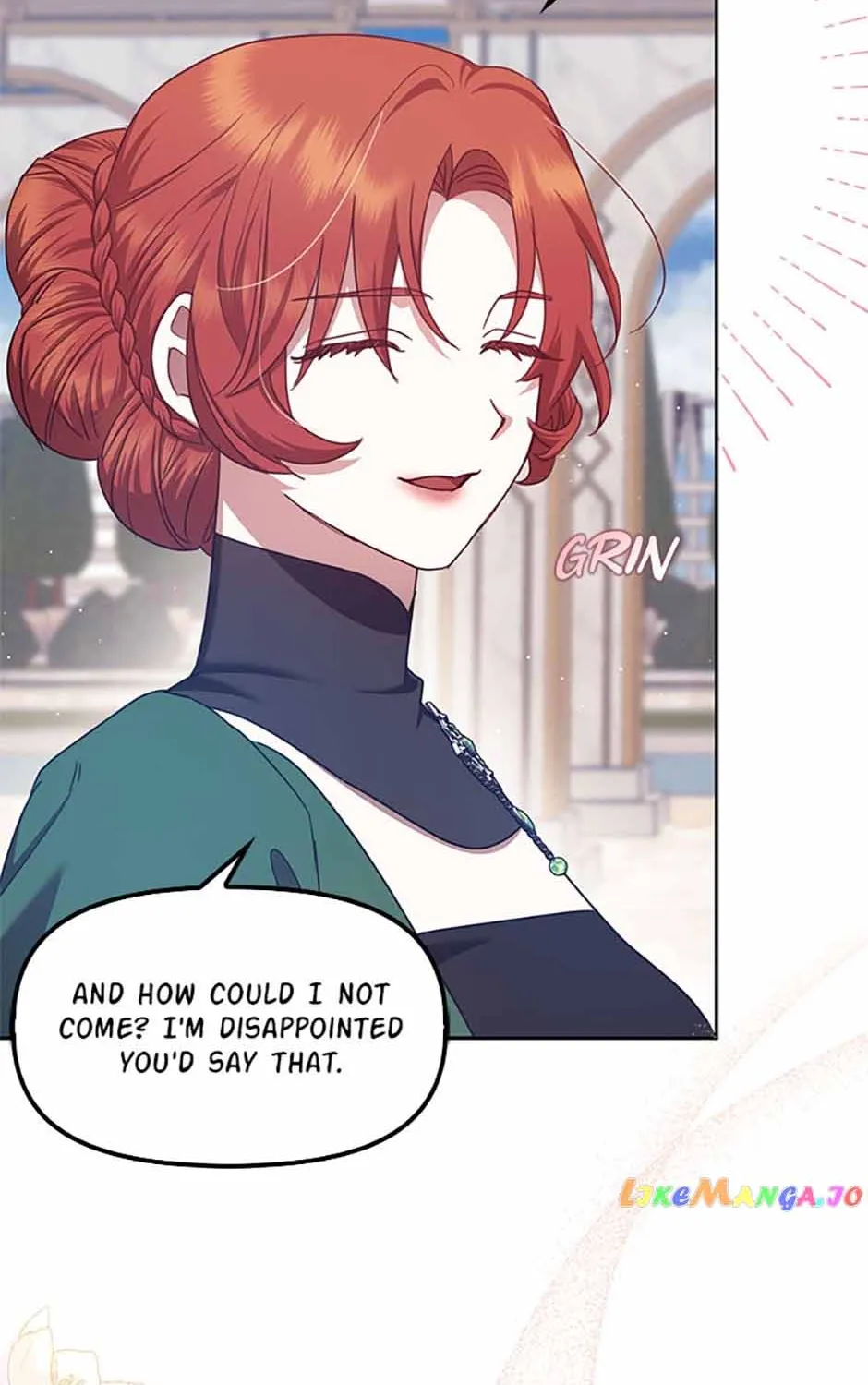 The Abandoned Bachelorette Enjoys Her Simple Life Chapter 29 page 93 - 