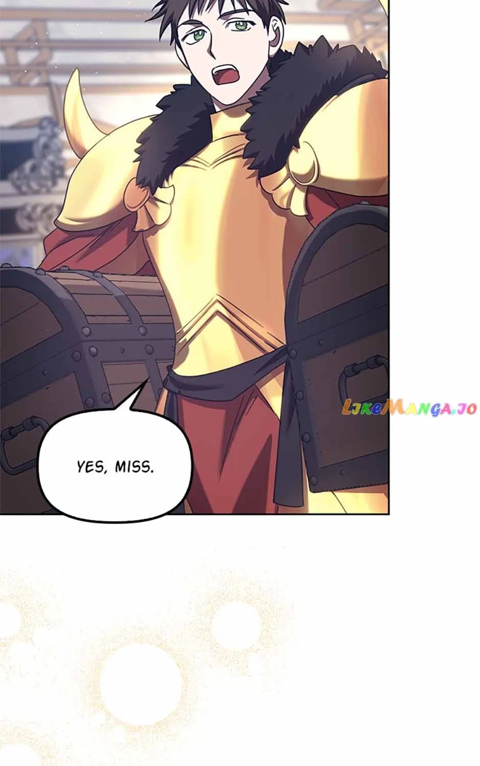 The Abandoned Bachelorette Enjoys Her Simple Life Chapter 29 page 97 - 