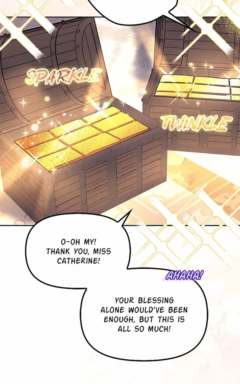 The Abandoned Bachelorette Enjoys Her Simple Life Chapter 29 page 100 - 
