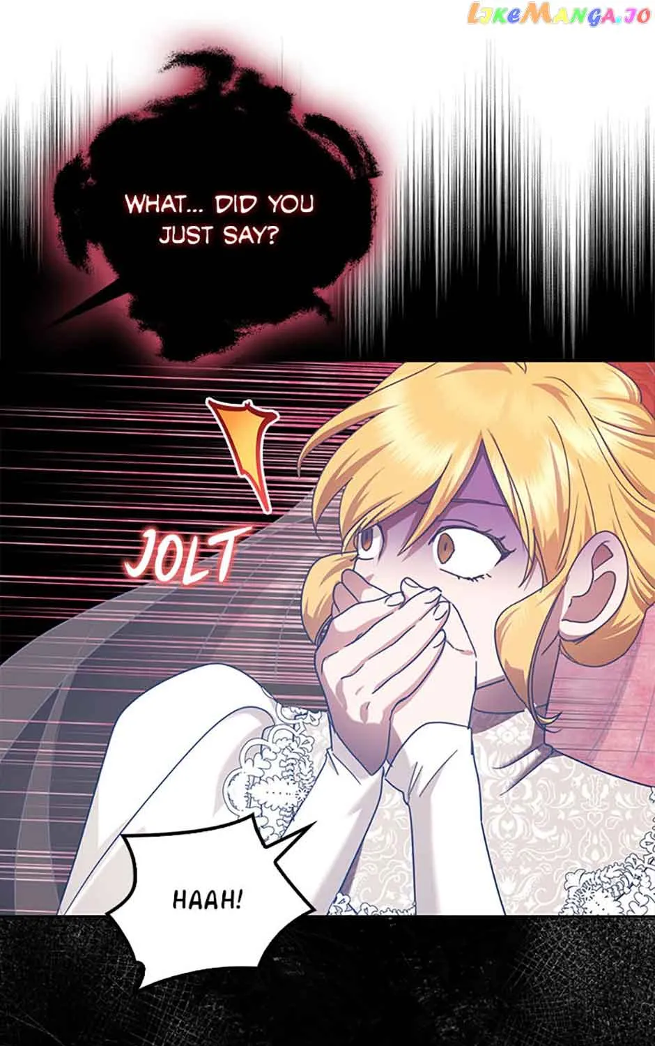 The Abandoned Bachelorette Enjoys Her Simple Life Chapter 30 page 101 - 