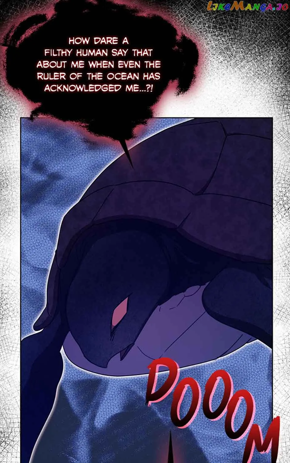 The Abandoned Bachelorette Enjoys Her Simple Life Chapter 30 page 103 - 