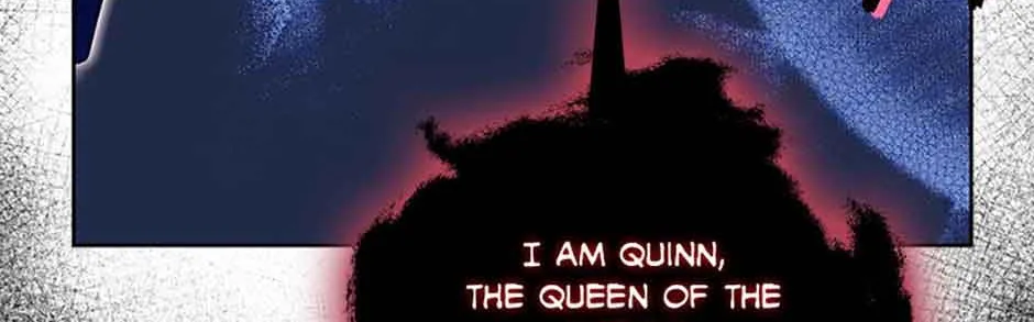 The Abandoned Bachelorette Enjoys Her Simple Life Chapter 30 page 104 - 