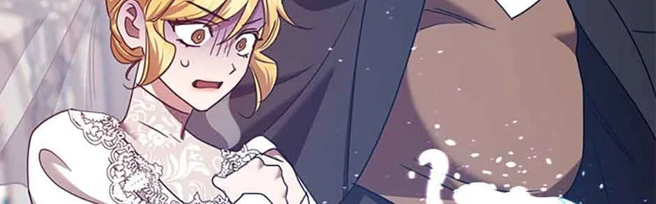 The Abandoned Bachelorette Enjoys Her Simple Life Chapter 30 page 106 - 