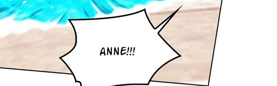 The Abandoned Bachelorette Enjoys Her Simple Life Chapter 30 page 110 - 