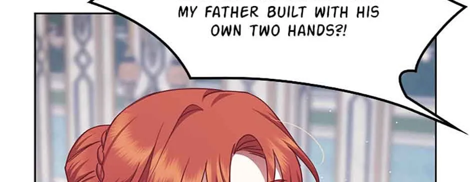 The Abandoned Bachelorette Enjoys Her Simple Life Chapter 30 page 12 - 