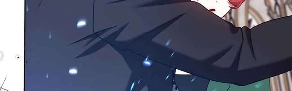 The Abandoned Bachelorette Enjoys Her Simple Life Chapter 30 page 112 - 