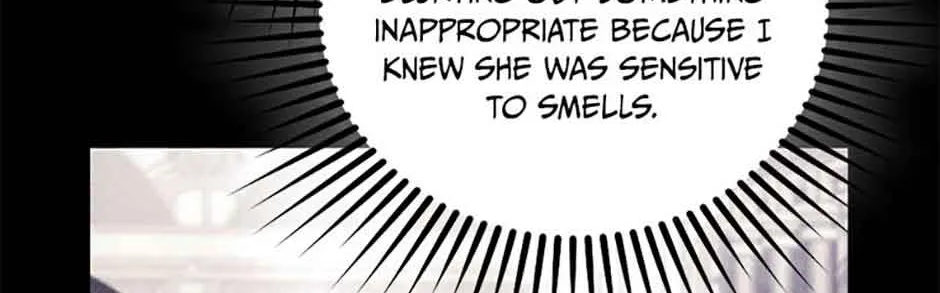 The Abandoned Bachelorette Enjoys Her Simple Life Chapter 30 page 114 - 