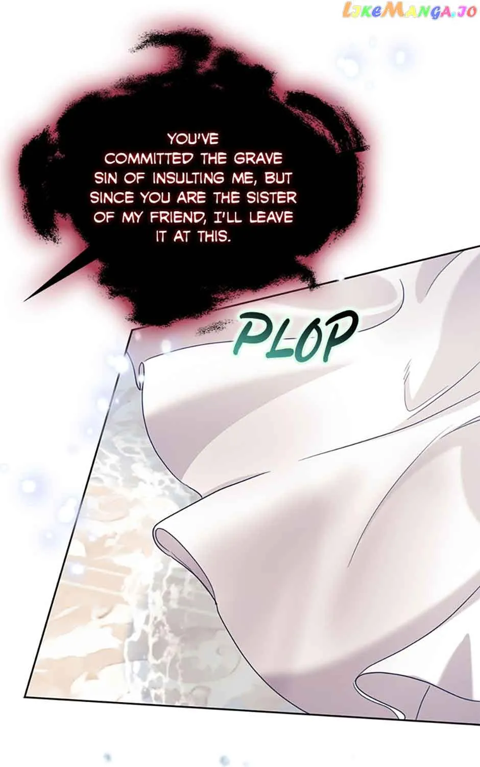 The Abandoned Bachelorette Enjoys Her Simple Life Chapter 30 page 117 - 