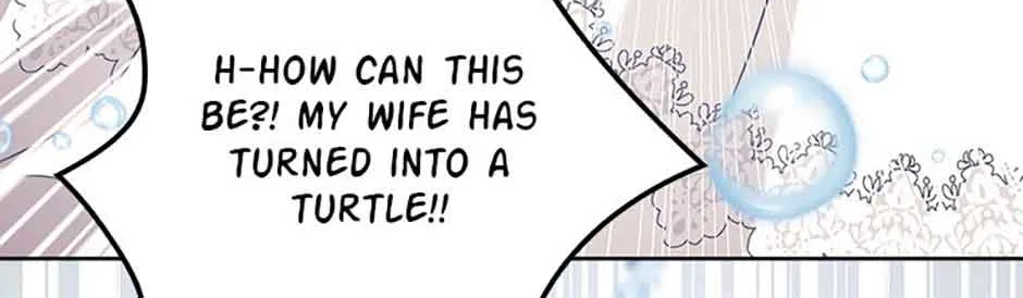 The Abandoned Bachelorette Enjoys Her Simple Life Chapter 30 page 120 - 
