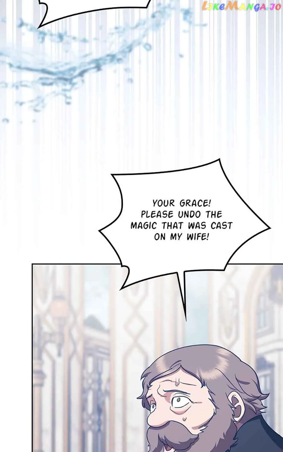 The Abandoned Bachelorette Enjoys Her Simple Life Chapter 30 page 121 - 