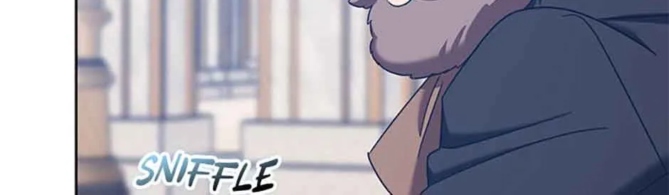 The Abandoned Bachelorette Enjoys Her Simple Life Chapter 30 page 122 - 