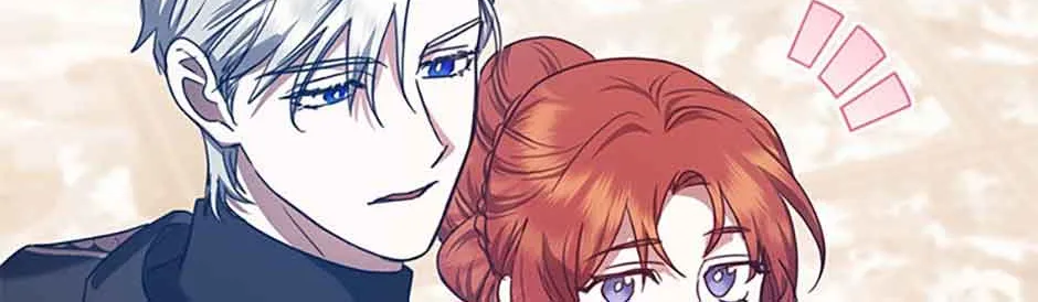 The Abandoned Bachelorette Enjoys Her Simple Life Chapter 30 page 124 - 