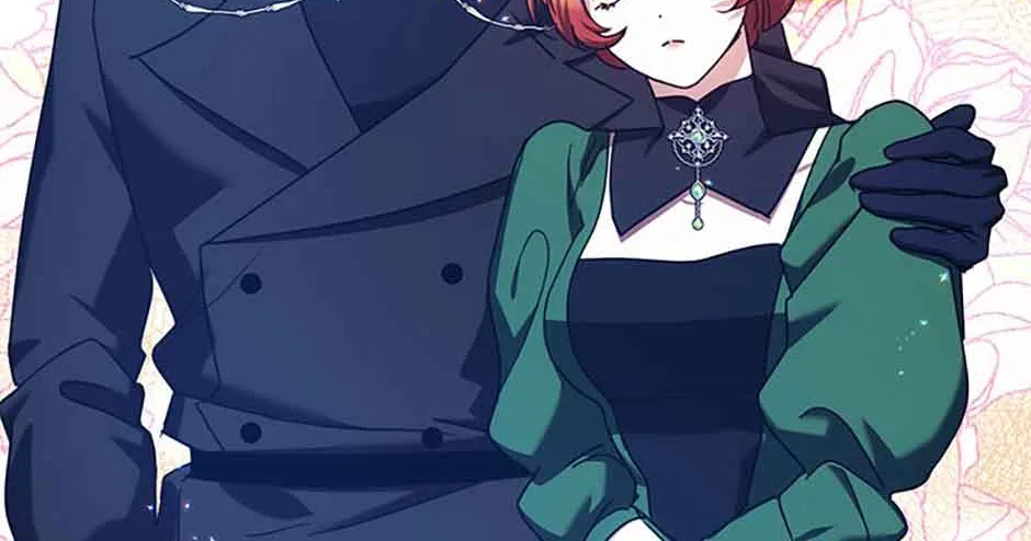 The Abandoned Bachelorette Enjoys Her Simple Life Chapter 30 page 128 - 