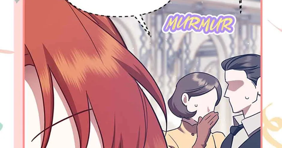 The Abandoned Bachelorette Enjoys Her Simple Life Chapter 30 page 130 - 