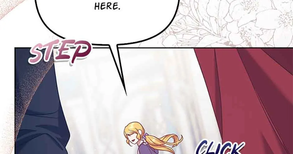 The Abandoned Bachelorette Enjoys Her Simple Life Chapter 30 page 132 - 