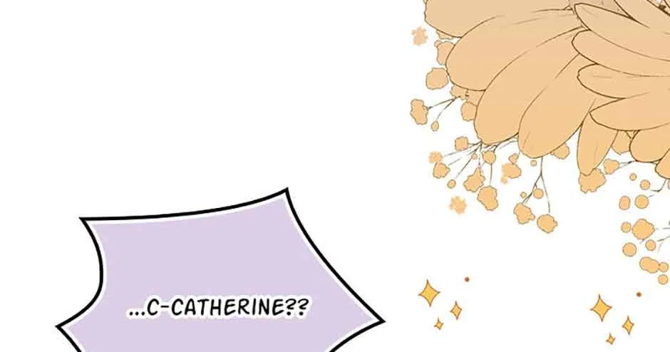 The Abandoned Bachelorette Enjoys Her Simple Life Chapter 30 page 136 - 