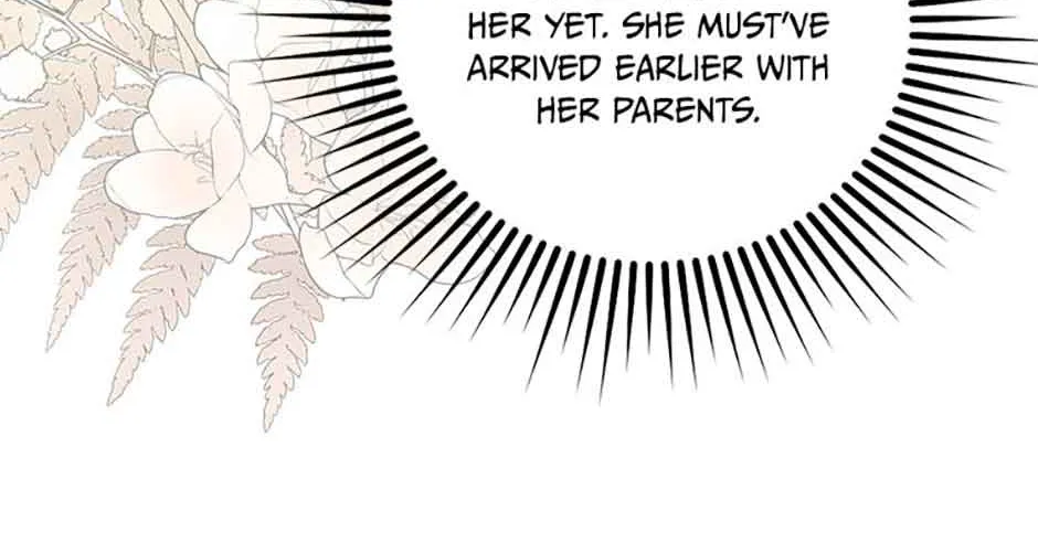 The Abandoned Bachelorette Enjoys Her Simple Life Chapter 30 page 138 - 