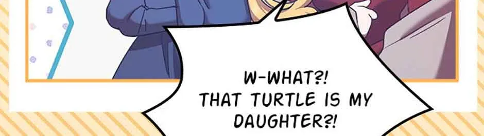 The Abandoned Bachelorette Enjoys Her Simple Life Chapter 30 page 142 - 